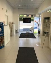 Audika Centri Acustici - Albano Laziale immagine 4