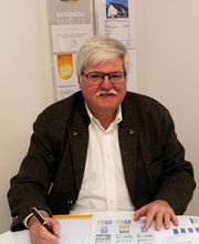 Versicherungen Volker Reichstein Dipl.Betriebswirt