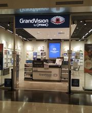 GrandVision immagine 2
