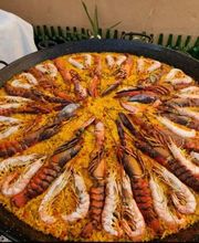 restaurantepaellatalaveradelareina.jpg