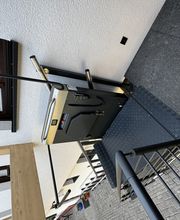 IMG_6441.jpeg