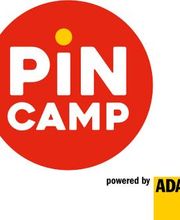 Camping Los Madriles imagen 4