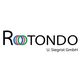 Rotondo U. Siegrist GmbH