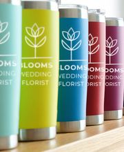 All N All Supplies LLC image 3