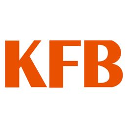 KFB Kappel Fenster Bauelemente GmbH