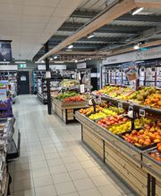 Utile PONT-DE-L'ISÈRE image 7