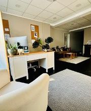 LRY - Yogastudio Bild 2