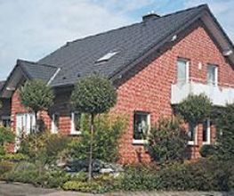 Rapa-Haus GmbH Bild 1
