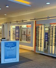 Apollo-Optik - Gladbeck - Hochstr. Bild 2