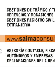 salmaconsultingplaca.jpg