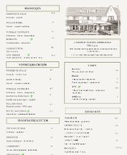 Brasserie Boudewijn afbeelding 3