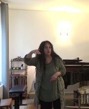 Graziella Gonzalez image 2