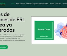 311623375-1-ladCS5N8VE1782217774908.png