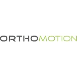 ORTHOMOTION