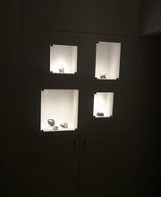 Gallery Cliente