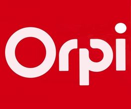 ORPI image 5