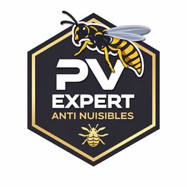 Pv Expert Anti Nuisibles