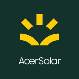 Acer Solar