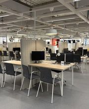 IKEA Toulouse-Roques image 7