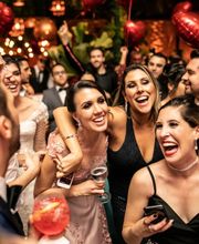 Bellini Events Bild 1