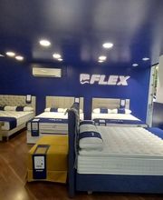 Tienda Flex by Noctalia imagen 4