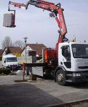 R.S Créa'Toit image 7