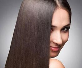 Txima-Coiffure image 1