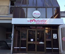 La Mutuelle Générale image 2