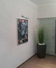 Kreher Hörsysteme Bild 1