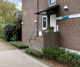 Physiotherapie Gennen Bild 6