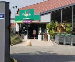 Villaverde Fréjus image 1