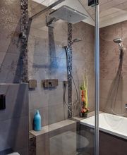 Hauswirth Bursins SA Bild 4