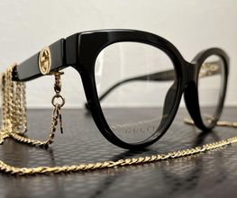 Gallas Optique Sarl image 12