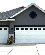CertaPro Painters of SW Metro image 12
