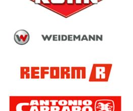 EB Technik GmbH Bild 4