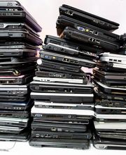 Elecycling GmbH Bild 1