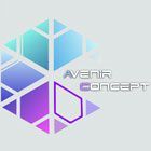 Avenir Concept