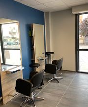 Studio L - Coiffeur image 14