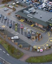 McDonald's Bild 8