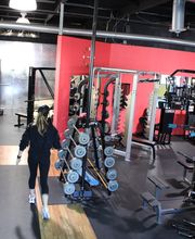 Bodytech Health & Fitness image 8