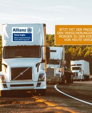 Yavuz Ergün Allianz Hauptvertretung Bild 21