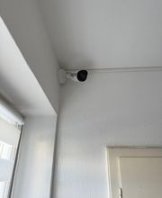 WhatsApp Image 2026-03-28 at 18.07.56 (2).jpeg