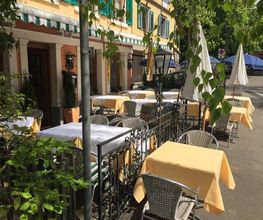 Restaurant Wolfbach Bild 3