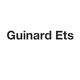 Guinard