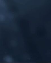 Duby Molins Psicóloga imagen 14