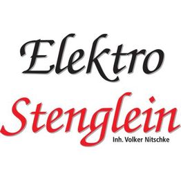 Elektro Stenglein