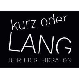 Kurz oder Lang der Friseursalon