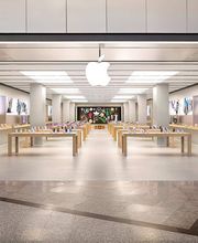 Apple La Cañada imagen 1