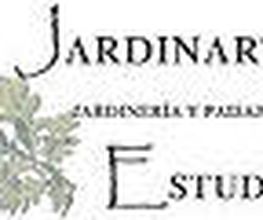 LOGOLISTA.jpg