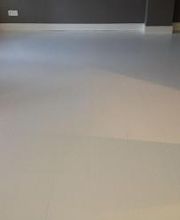 Acuchillados Zur imagen 3